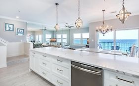 Emerald Dunes Destin - Salt Water Vacations