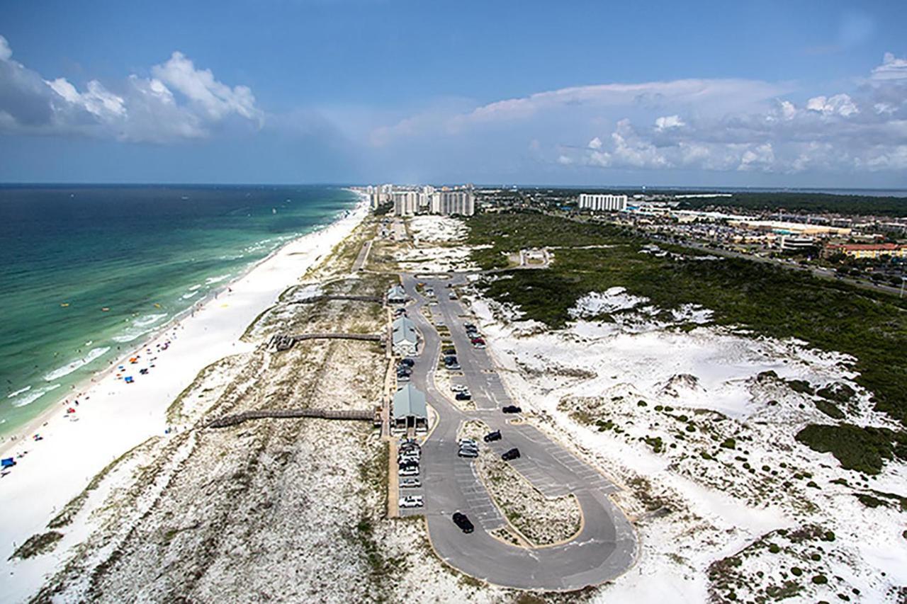 Emerald Dunes 505 Destin Exterior photo