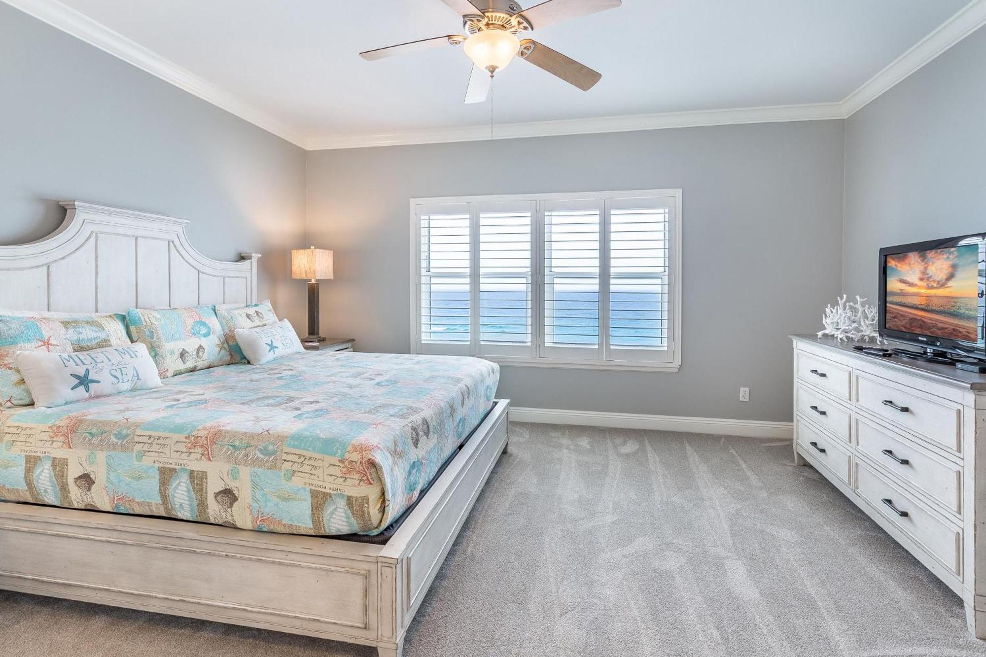 Emerald Dunes 505 Destin Exterior photo