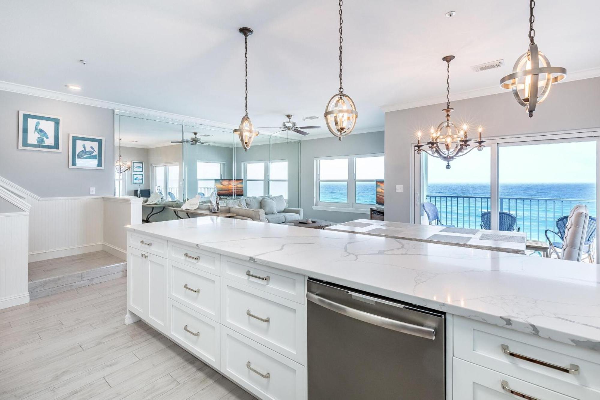 Emerald Dunes 505 Destin Exterior photo